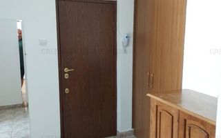 Inchiriere apartament 2 camere, Piata Iancului - Poză 4