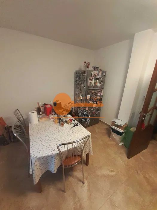 Apartament cu 2 camere in zona Obor - 4 Minute de Metrou - Poză 4