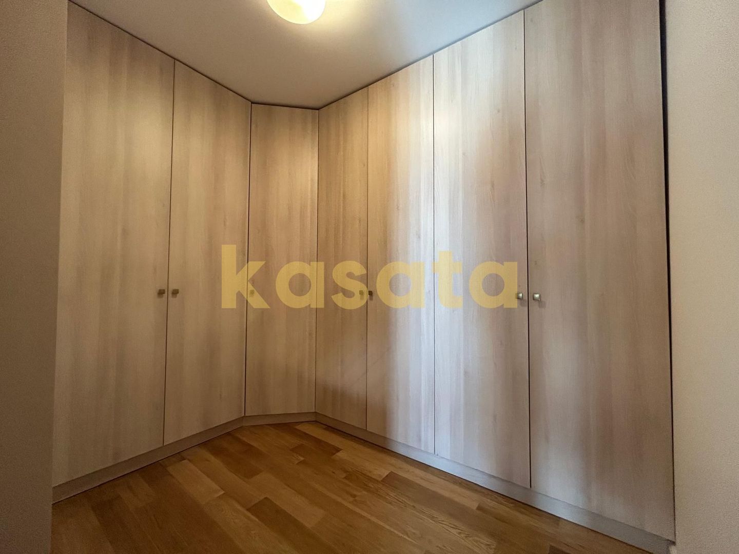 PENTHOUSE EXCLUSIVIST ÎN UPGROUND | TERASE CU VEDERE PANORAMICĂ - Poză 23