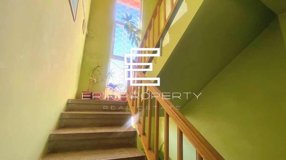 Casa individuală, 283 mp utili, teren 992 mp – zona Parcul Sub Arini - Poză 9