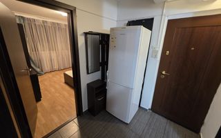 Apartament 2 camere decomandat Eroii Revolutiei - Metrou - Poză 4
