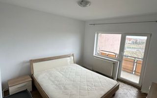Agentia Europa vinde apartament cu 3 camere - Poză 1