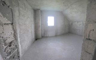 🏡 Casă cu etaj + teren generos – Valea Jelnei, Bistrița - Poză 3