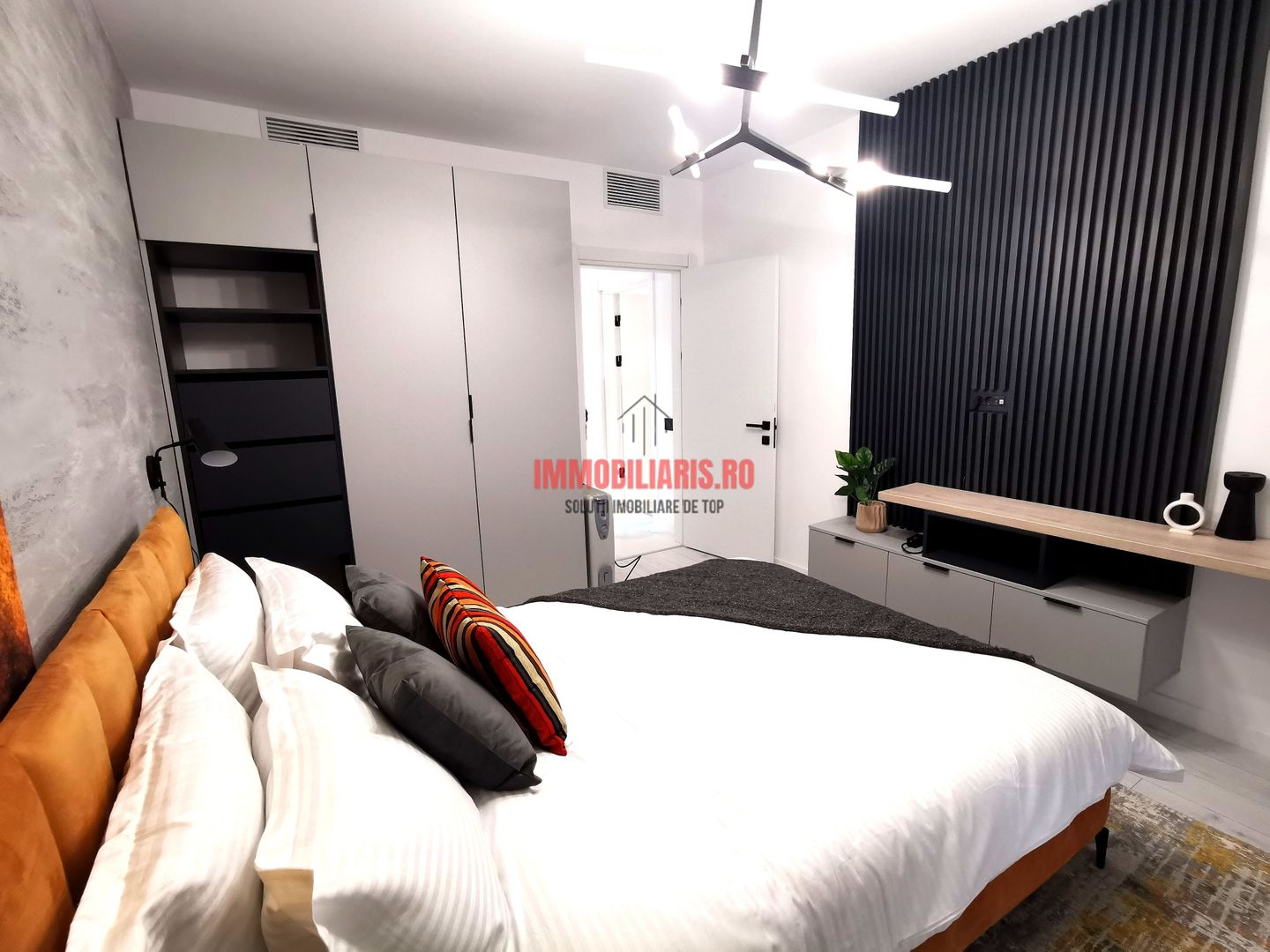 Blvd. Theodor Pallady - Centrala Proprie - Birou de Vanzari - Poză 4