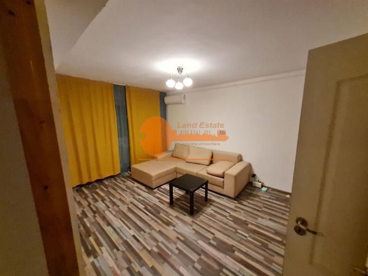 Apartament cu 2 camere la 3 minute de Metrou Crangasi - Poză 1