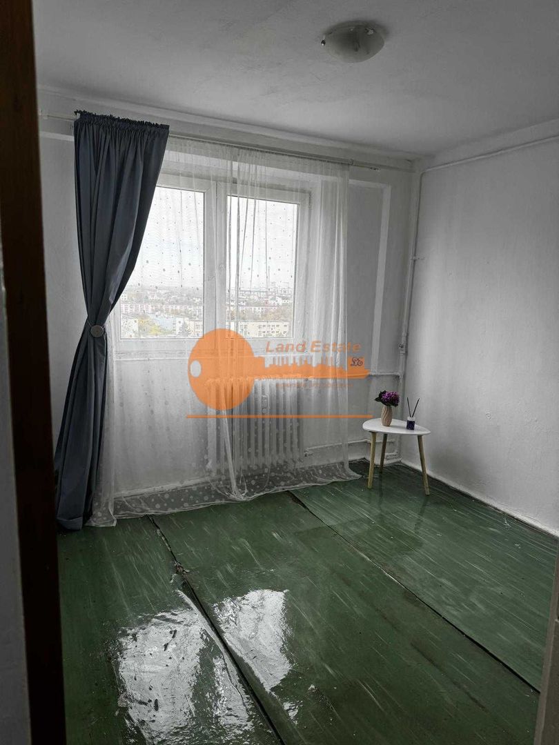 Apartament 2 camere – Drumul Taberei - Poză 2