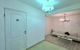 De Vanzare  Casa  zona Calea Calarasi - Poză 2