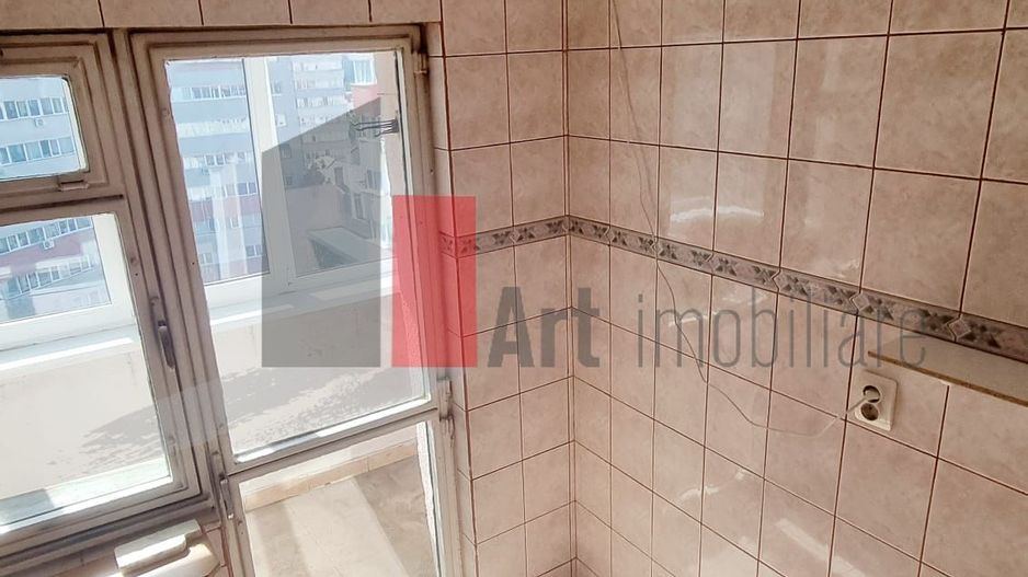 Apartament  3 cam Ion Mihalache - Poză 16
