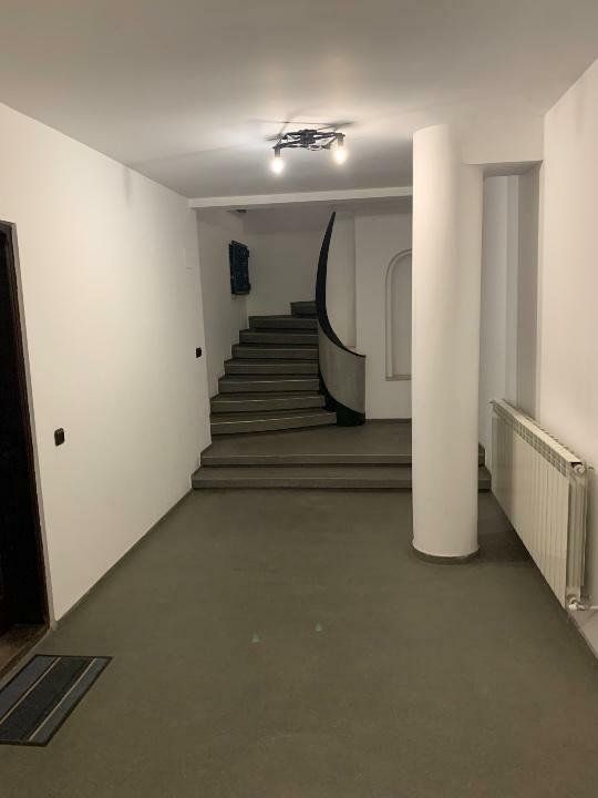 Primaverii 4 Camere || Piata Charles de Gaulle || Aviatorilor || Dorobanti 120Mp - Poză 15