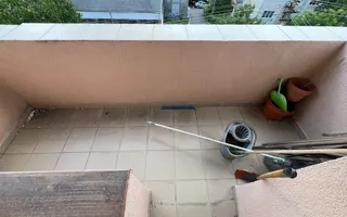 3 camere, Intre Lacuri, Zona Dunarii, Iulius Mall, Fsega - Poză 13