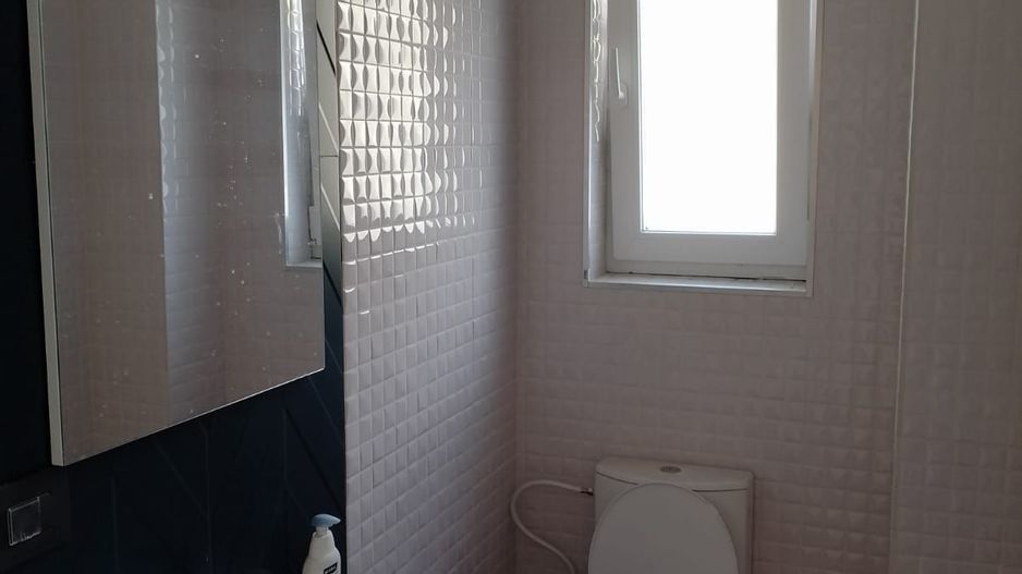 Casa cu 3 camere | Floresti | 130mp | Parcare acoperita - Poză 10