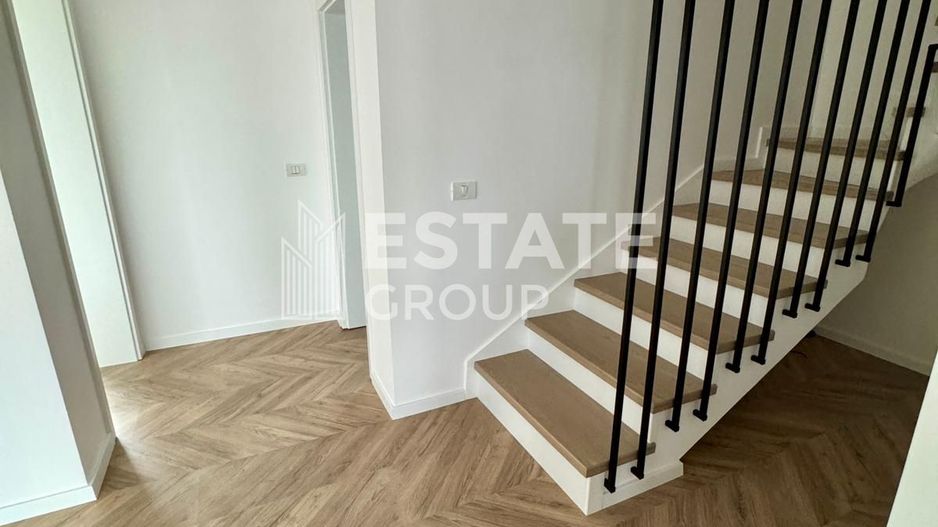 Duplex modern cu 5 camere in Dumbravita - Poză 14