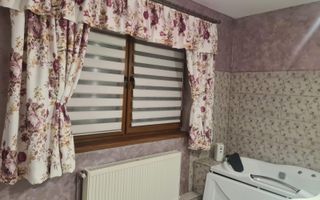 Case moderne x 2 cu 315 mp utili impreuna si teren 500 mp in Terezian - Poză 18