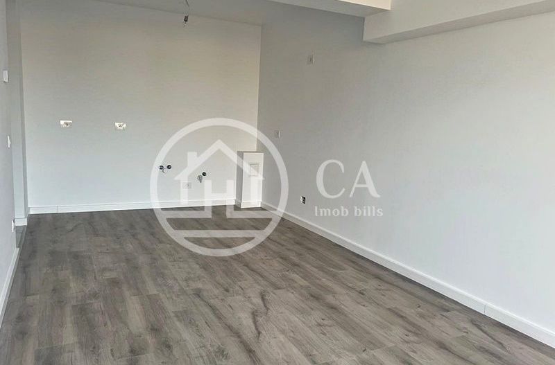 Apartament de vânzare cu 3 camere în PRIMA ARENA, Oradea - Poză 3