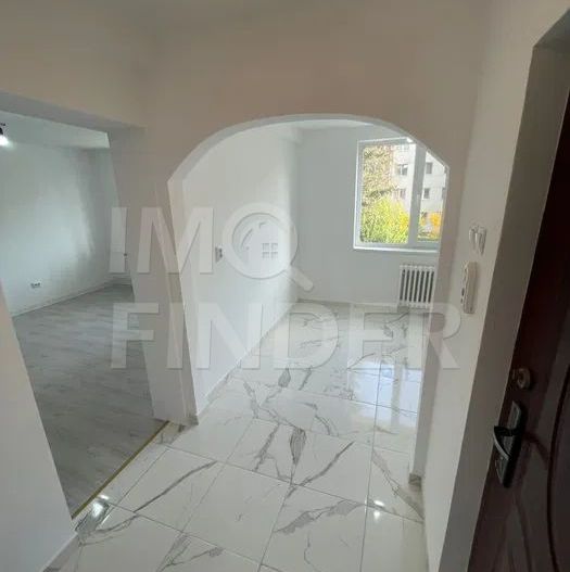 Ocazie! 2 Camere Etaj 1 Grigorescu Piata 14 Iulie - Poză 8