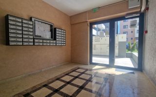 METROU PACII 2 CAMERE CU GRADINA DE 150 mp  COMISION 0% - Poză 16