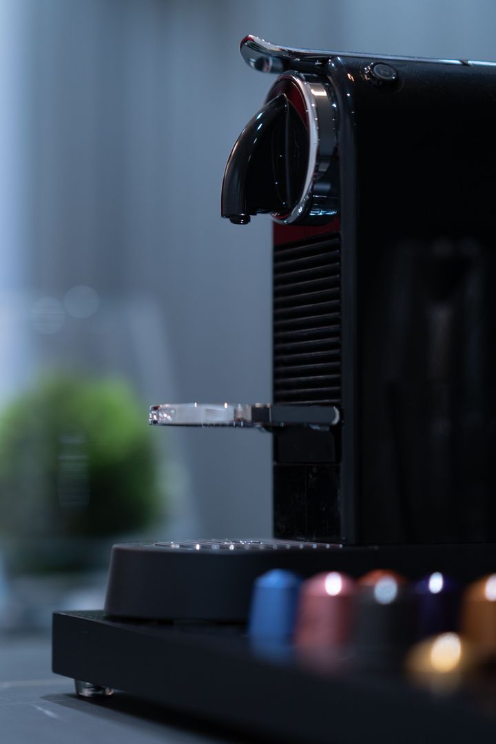 Apartament   4 camere - Poză 31