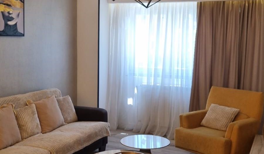 De Inchiriat Apartament modern Nerva Traian - Poză 2