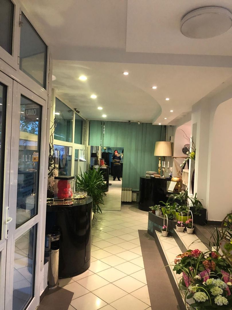 Ultracentral Focsani, Spatiu Comercial, Oportunitate - Poză 7