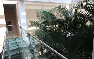 Spatiu de birou zona Mircea cel Bătrân - Poză 16