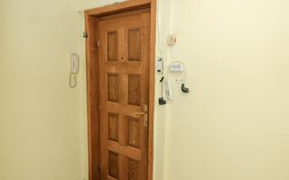 Vânzare Apartament 3 camere Petrisor - Poză 3