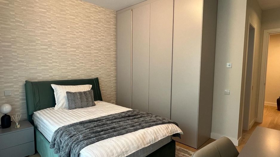 Duplex 4 camere | Gradina Proprie | EROU IANCU NICOLAE - Poză 15