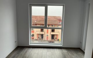 Închiriere apartament nou, complet mobilat – Otopeni, zonă centrală - Poză 2