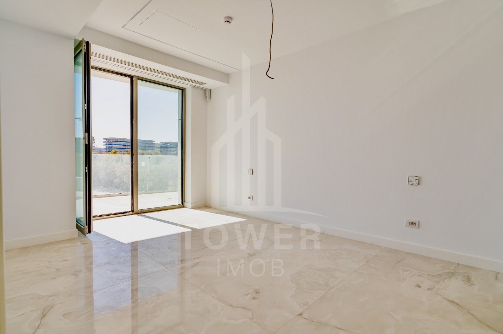 Apartament 2 camera-Opera Residence-Mamaia - Poză 6