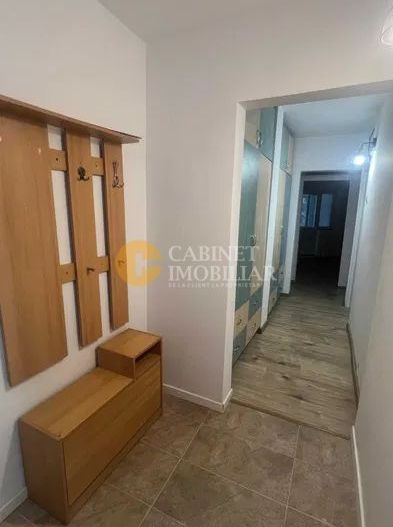 Nicolina - 3 Camere Decomandat  - Etaj Intermediar - Bloc 1985 - Poză 3