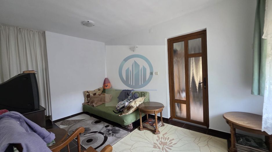 Vilă P+1 în Simeria central 320 mp, teren 1000 mp, toate utilitățile - Poză 36