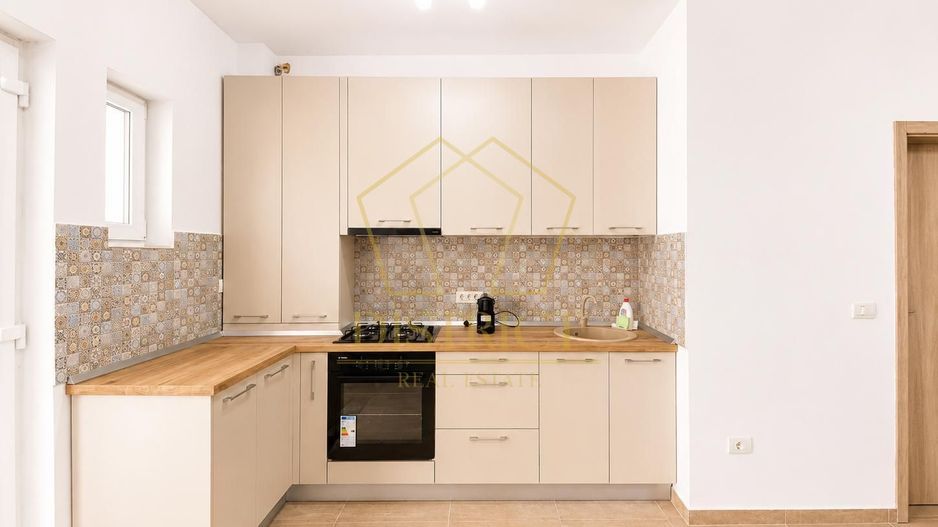 Apartament cu o camera | Giroc - Poză 6