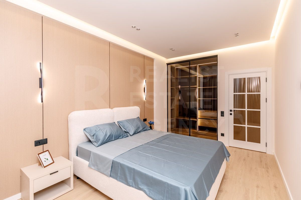 Vânzare, apartament, 2 camere, strada Vasile Lupu, Buiucani - Poză 6