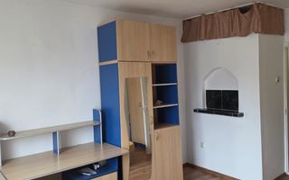 Garsoniera, 22 mp, Marasti str. Cojocnei Zona Groapa Marasti,Teleorman - Poză 1