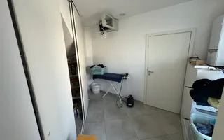 Casa individuala cu piscina aproape de British School - Poză 14
