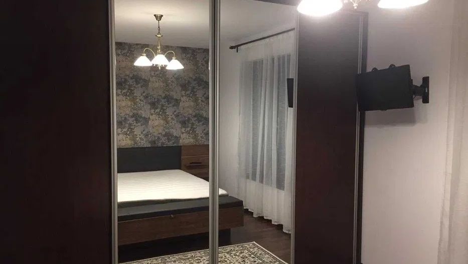 Apartament 2 camere de inchiriat Otopeni - Poză 4