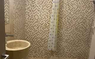 Apartament 2 camere de vanzare / Zona Parcul Poligonului / Floresti - Poză 6