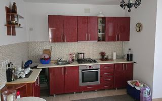 Casa de vanzare central - Poză 3