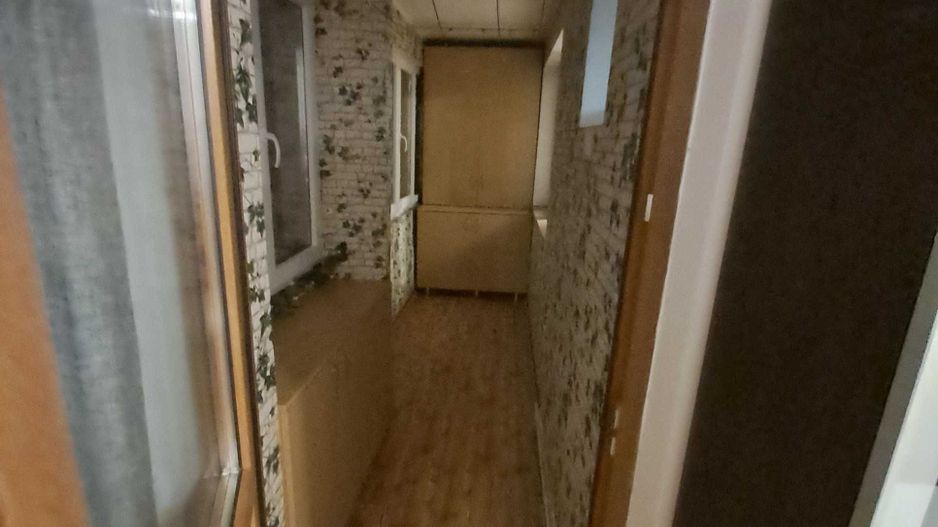 Apartament 2 camere de inchiriat - Poză 6