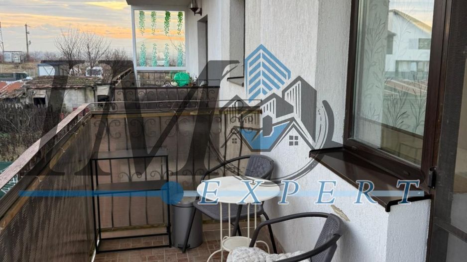 Apartament modern de închiriat în Alba Iulia - Poză 6