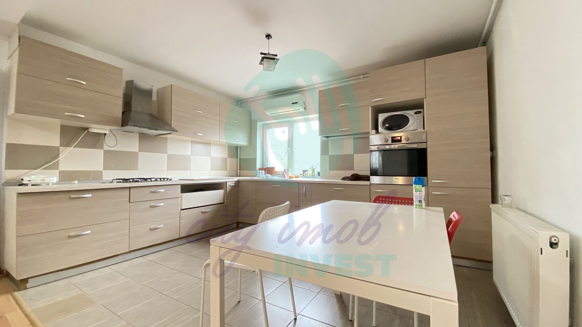 Vila Interbelică Foisorul de Foc – Investiție sau Sediu Firmă - Poză 11