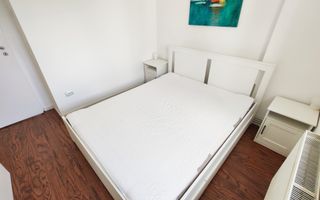 2 camere, decomandat, mobilat modern, balcon, Grigorescu - Poză 10
