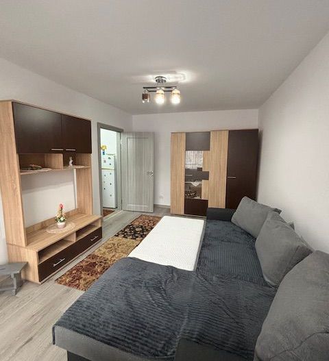 Amenajata si  renovata complet - Poză 8