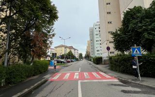 Ap 2 camere semidecomandat zona Bd. Mihai Viteazu/DE RENOVAT - Poză 9