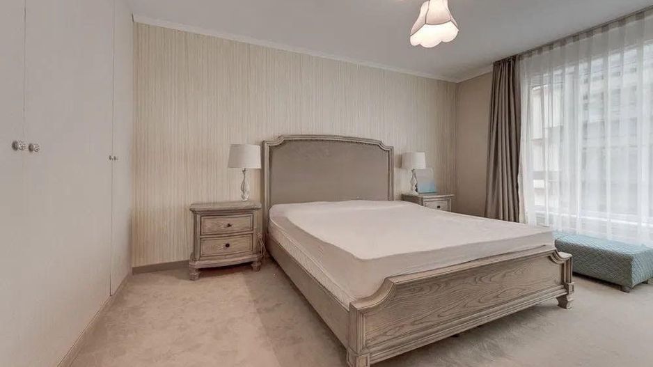 APARTAMENT LAGUNA REZIDENCE | LUX - Poză 4