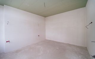 Se vinde ultimul Townhouse, la doar 15 min de la Chisinau - Poză 17