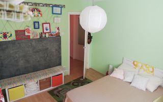 Apartament 2 camere de inchiriat, parcare, Pet Friendly - Drumul Taberei - Poză 5
