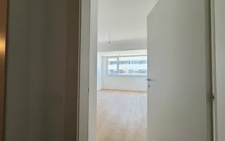 3 camere nou Finisat la cheie - 79 mp SU - Sector 1 - Poză 17