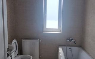 Apartament 2 camere + terasa - mutare imediata - Valea Lupului - Poză 8