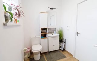 Casă 4 camere | Preț EXCEPȚIONAL | Mobilată și utilată - Poză 10
