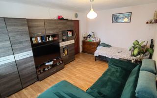 Apartament 2 camere decomandat zona gării - Poză 2